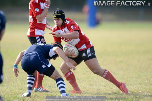 2014-10-05 ASRugby Milano-Rugby Brescia 170